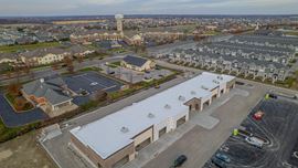 8750-8772 W 109th Ave.