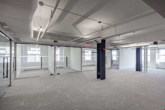 Tower 570 I 570 Lexington Ave