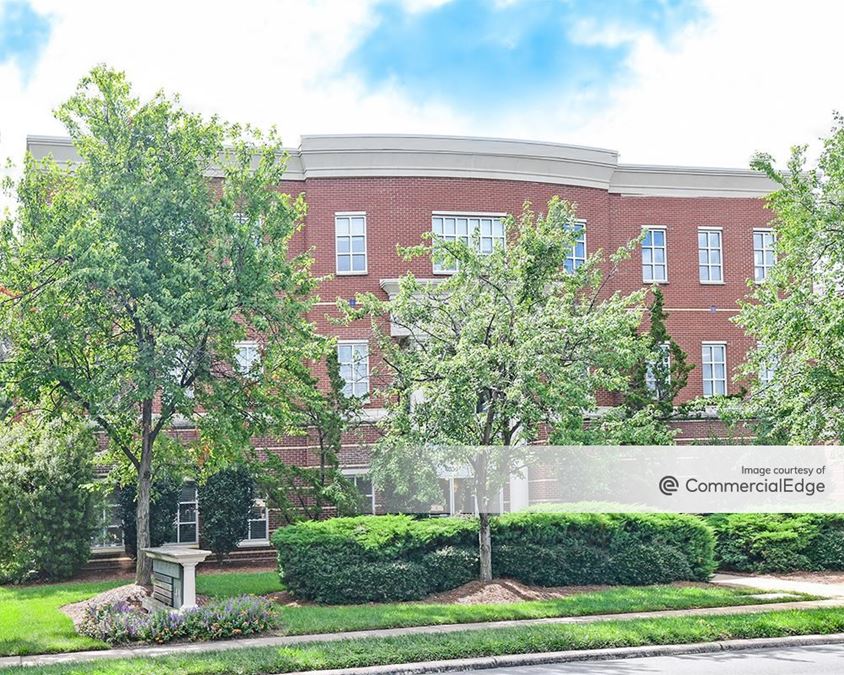 4030 Wake Forest Road, Raleigh, NC 27609