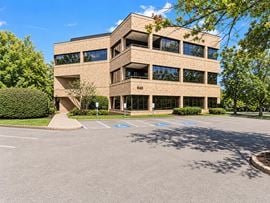 350 sentry pkwy #640