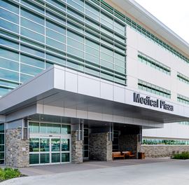 Medical City McKinney
