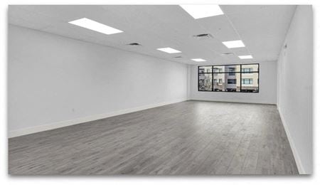 Office space for Rent at 13564 Village Park Drive, Suite 215 in Orlando
