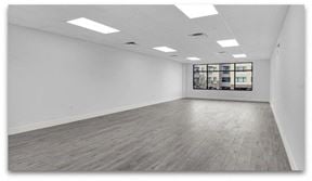 13564 Village Park Drive, Suite 215