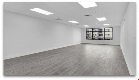 Office space for Rent at 13564 Village Park Drive, Suite 215 in Orlando