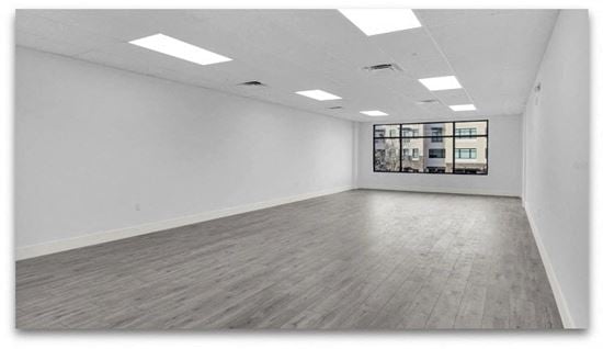 13564 Village Park Drive, Suite 215