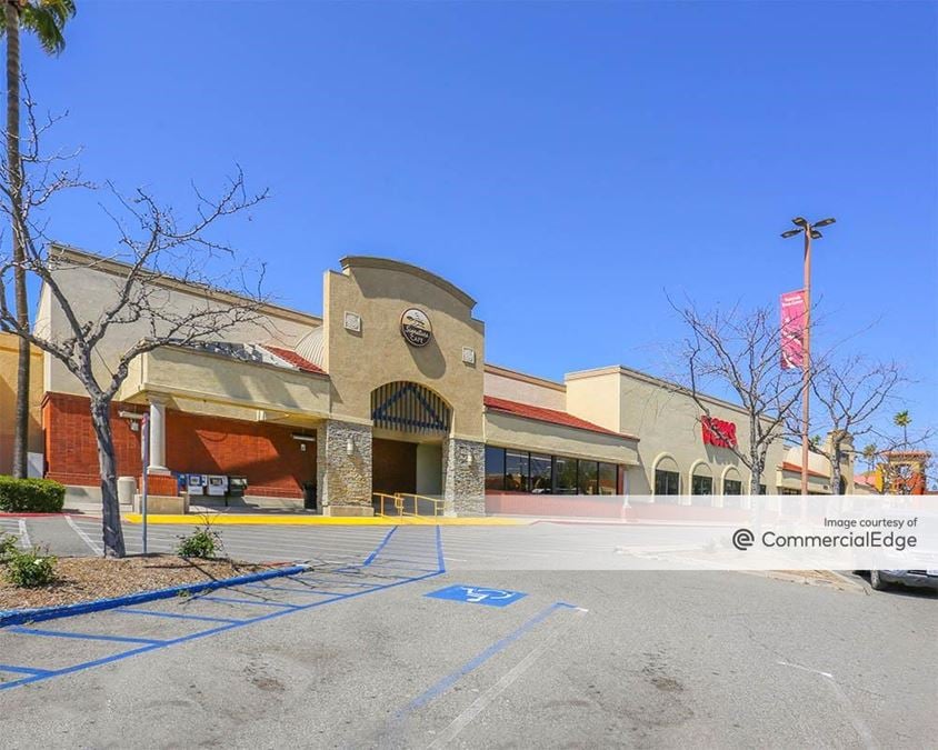 29530 Rancho Calif Road Retail Space For Rent CommercialCafe