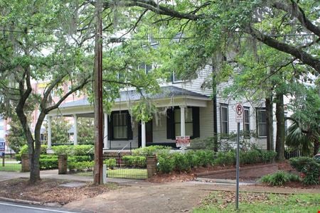 Office space for Sale at 318 N Calhoun St in Tallahassee