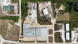 For Sale or Lease 71,000 SF Industrial Building Situated on 7.16