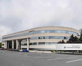 395 North Service Road