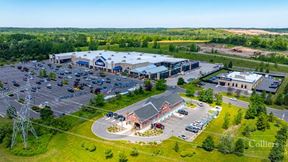 Single Tenant Absolute NNN Car Wash