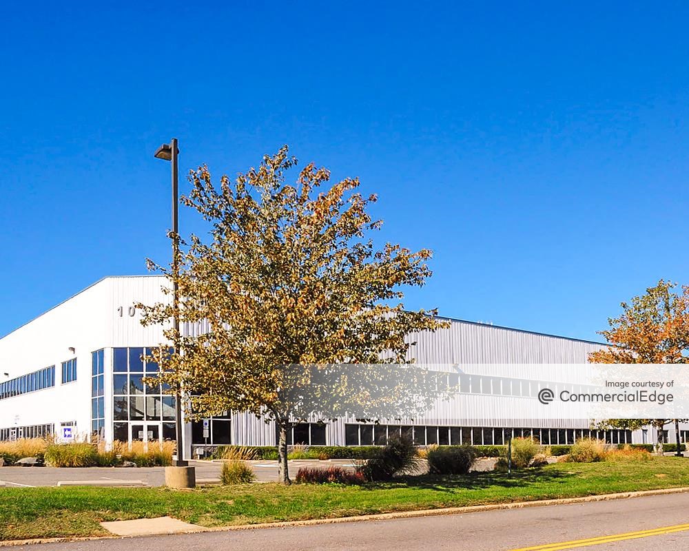 10300 Drummond Road, Philadelphia, PA 