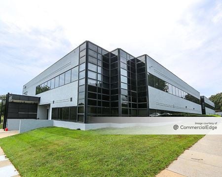 Office space for Rent at 20400 Observation Drive in Germantown