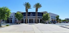 University Commerce Center