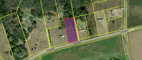 Modular Multi-Unit Land Home Infill | 25 Sites More Available