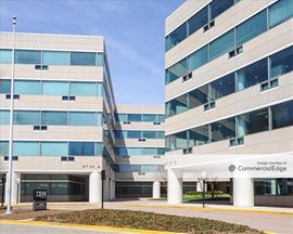 Capital Gateway II