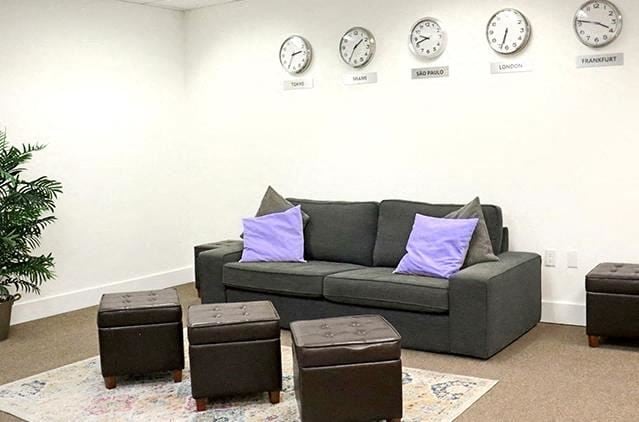 Office&Company