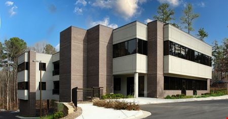 Office space for Sale at 311 Providence Road in Chapel Hill
