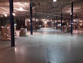 916 - GNN (former Sams club)