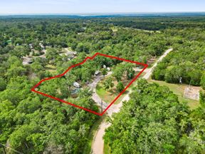 Scenic, Income-Generating RV Park – Fully Equipped in Prime Outdoor Recreation Area