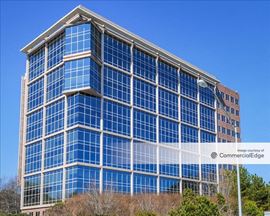 Glenridge Highlands One