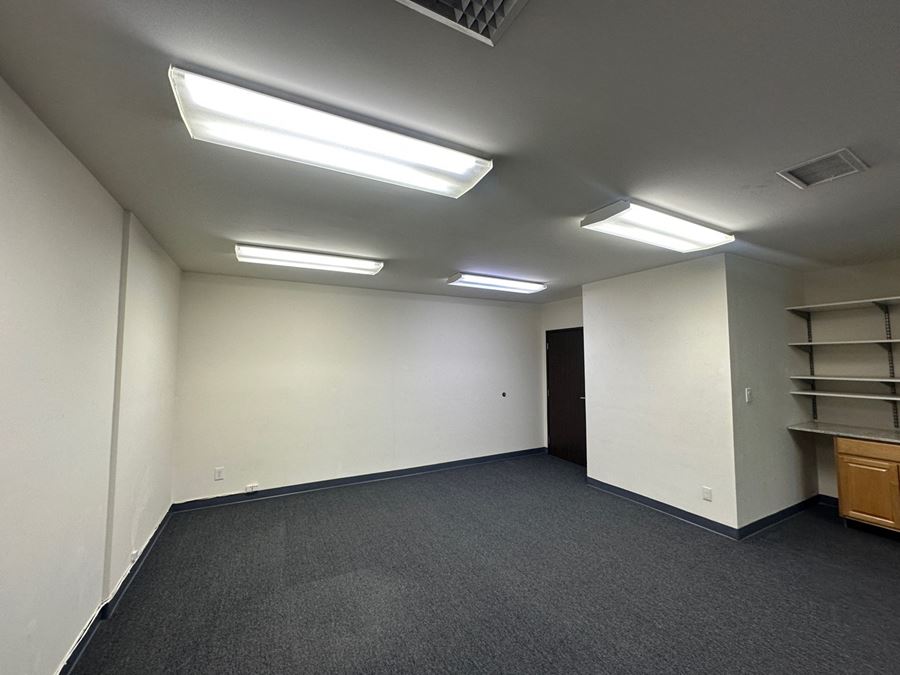 3400 West 6th Street