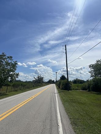 Winter Haven Development Land