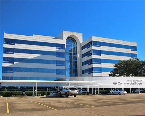 Billipp Space Center