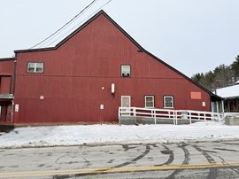 8 Dunster Ave