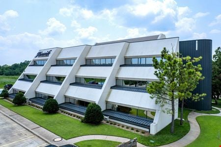 Office space for Sale at 2600 Van Buren St in Norman