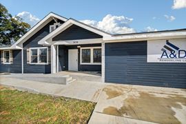 7970 Tanner Williams Rd