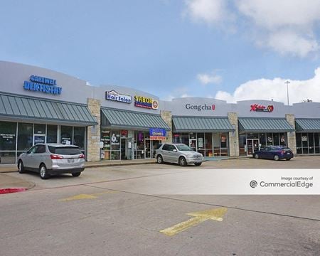 Photo of commercial space at 13201 Ranch Road 620 North in Austin