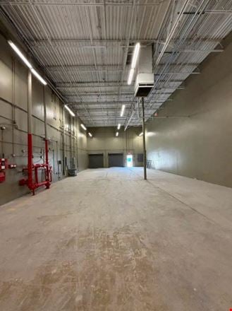 8102 Blanding Blvd Unit 31