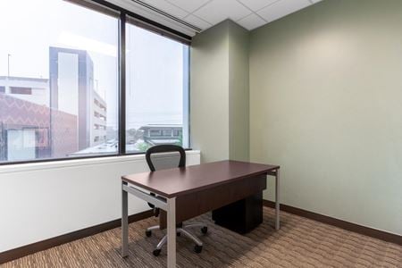 Shared and coworking spaces at 73 Market Street 3rd Floor in Yonkers