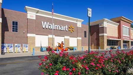 Retail space for Rent at 4000 Red Bank Road in Cincinnati