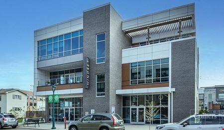 Office space for Rent at 11634 Maple St in Fishers