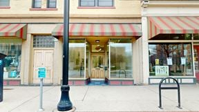 337 Division Ave S