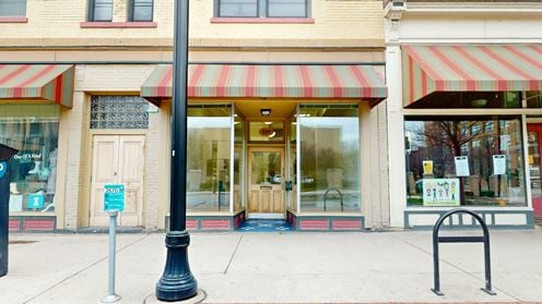 337 Division Ave S