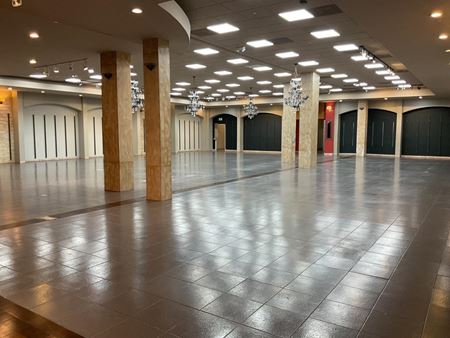 2036     Space Photo Gallery 2