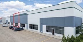 4900 64 Ave SE
