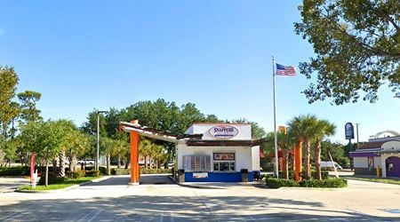 Retail space for Sale at 7041 North Seacrest Boulevard in Lantana