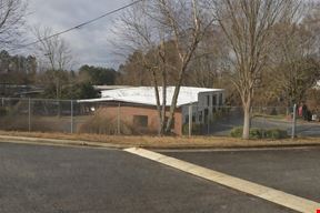 4337 Brogdon Place Cv