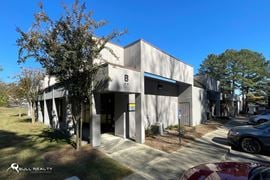 3902 Northside Drive