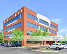 Premier Building