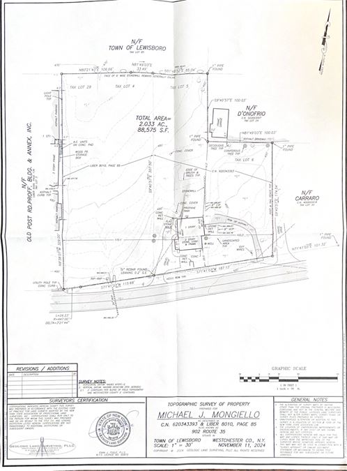 902 NY-35