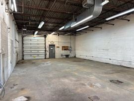 9221 Ravenna Rd #D-5