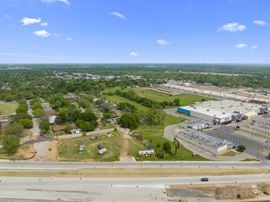 I-35 N