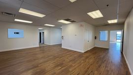 Keystone Plaza: Suite 20 on Building 2