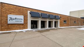 300 2nd St S