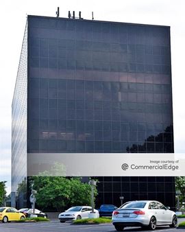 Trustmark Centre