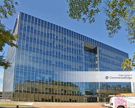 Sea Harbor Office Center